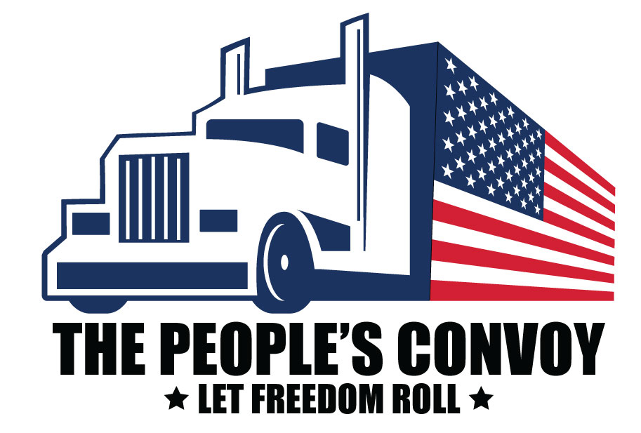 convoy-logo.jpg