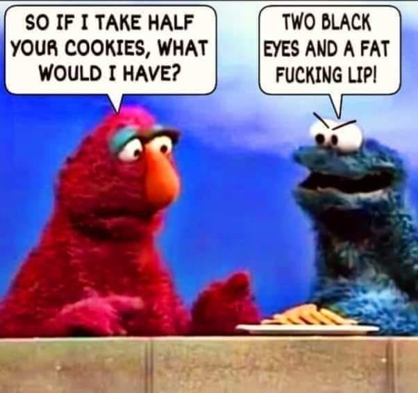 cookie.jpg