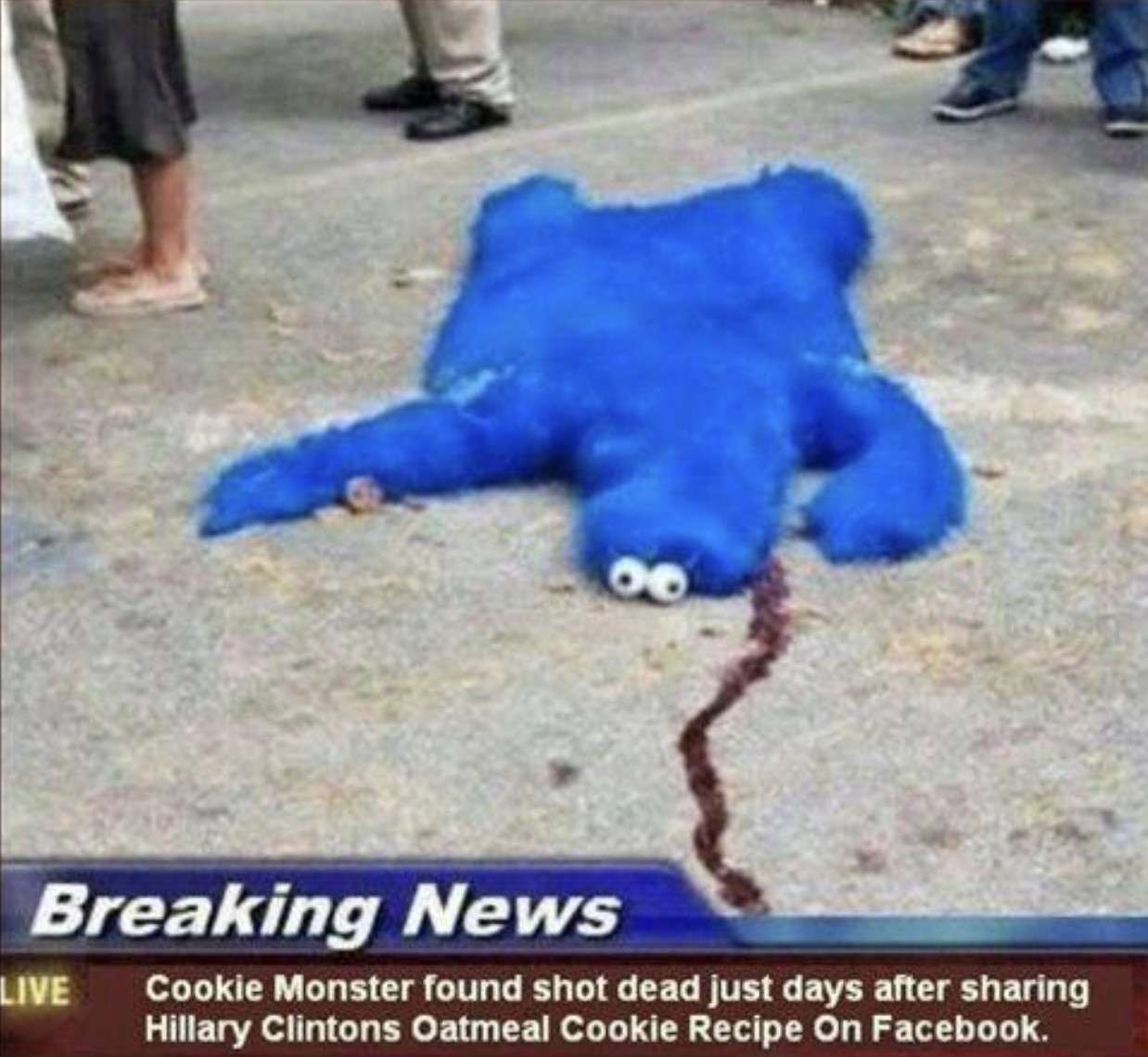 cookiemon.jpeg