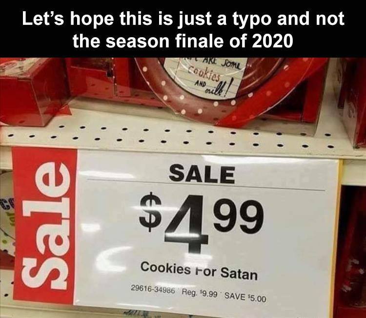 Cookies 3.jpg