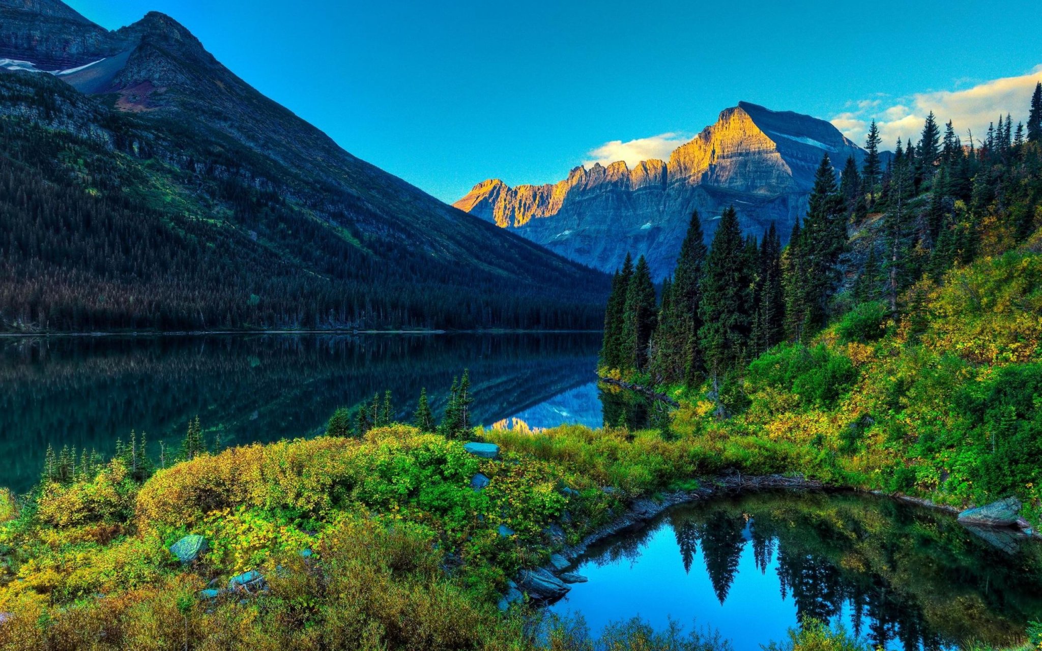 Cool-Landscape.jpeg
