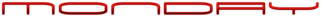 Cool Text - Monday 480980137706467.png