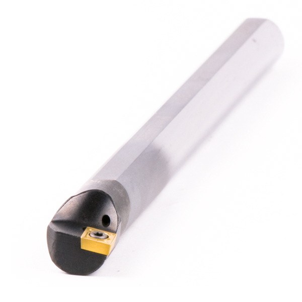 Coolant-Thru-Boring-Bar-6.jpg