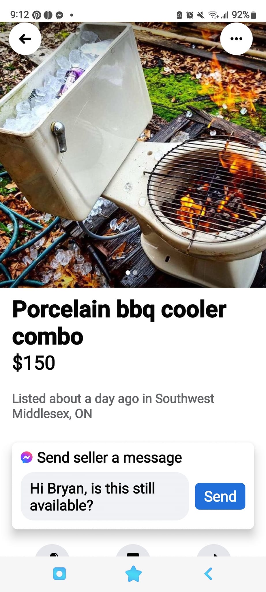 cooler.jpg