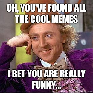 Coolmeme.jpg