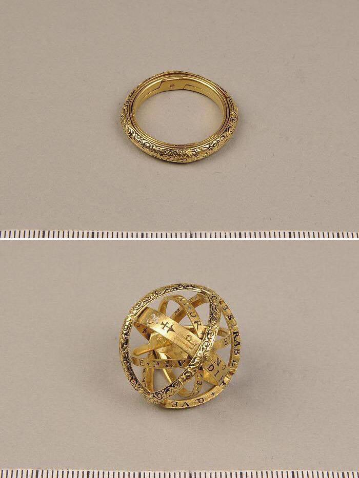 CoolRing.jpg