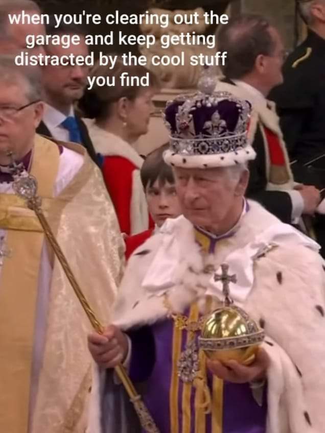coolStuff.jpeg