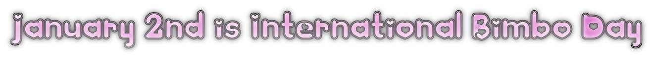 cooltext450097860855106.png