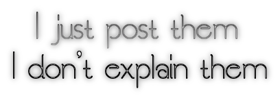 cooltext493537279934978.png