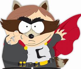 coon.jpg