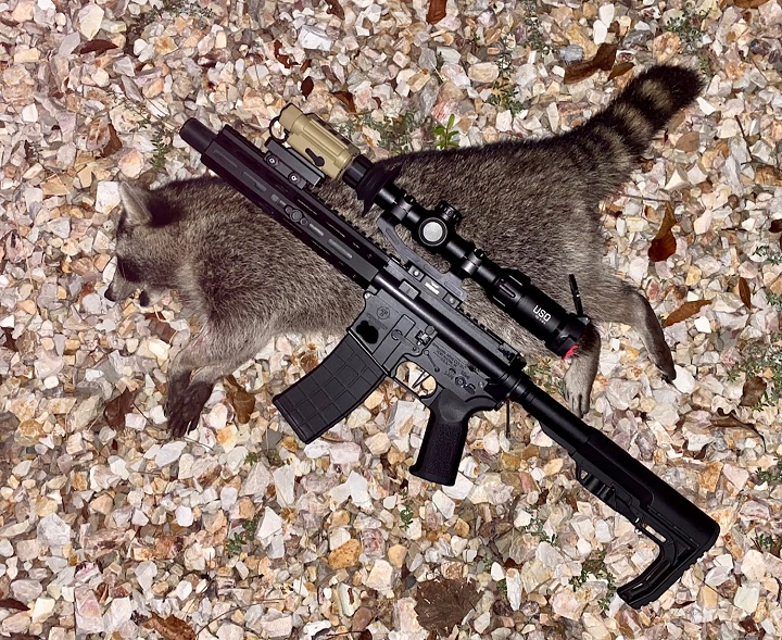 Coon101323.jpg