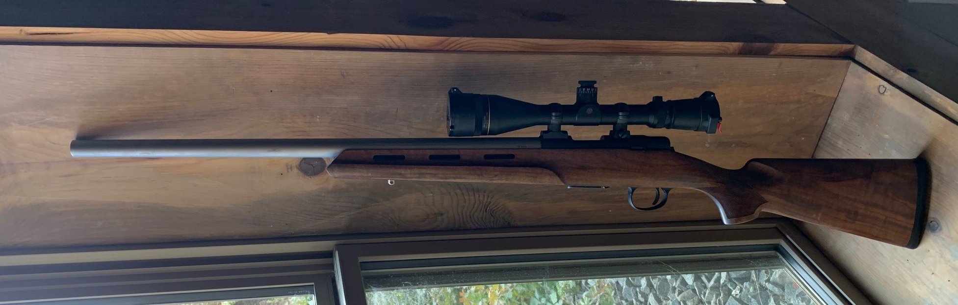 Cooper 17 HMR.jpg