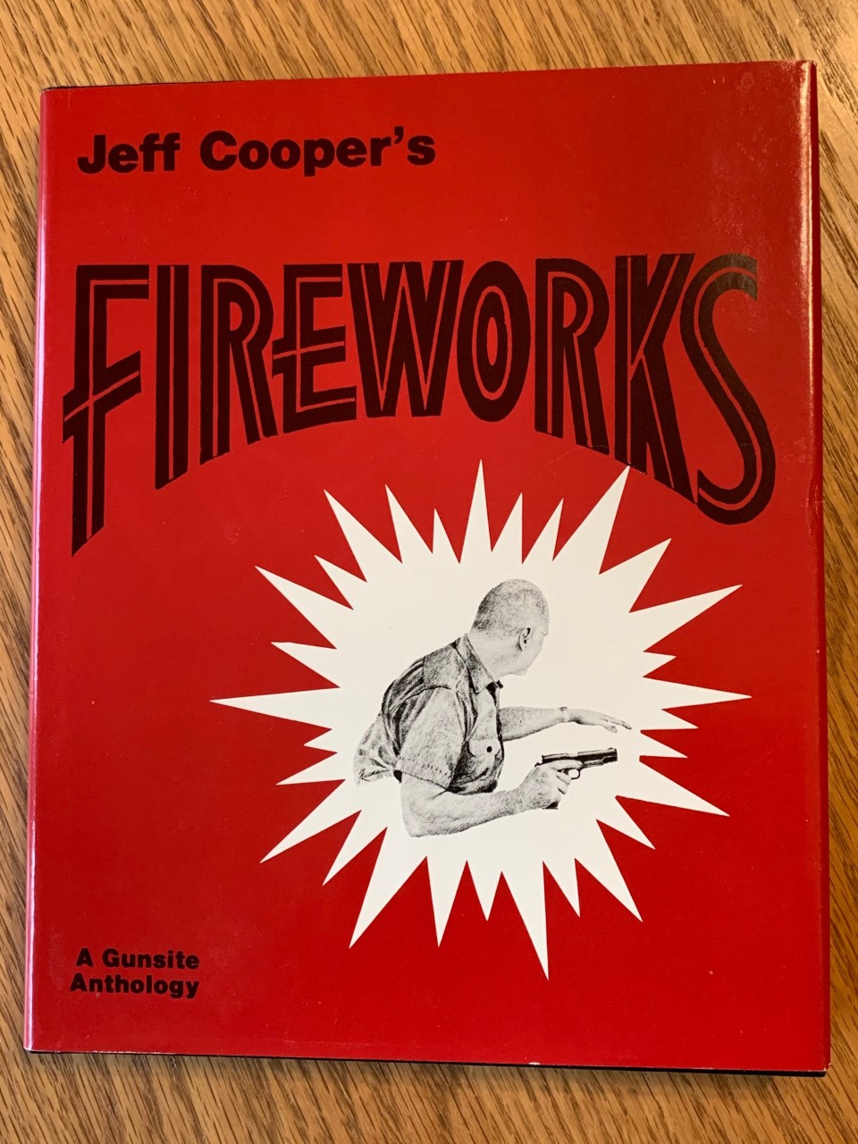 Cooper Fireworks.jpg