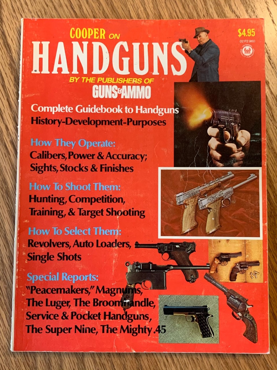Cooper Handguns.jpg