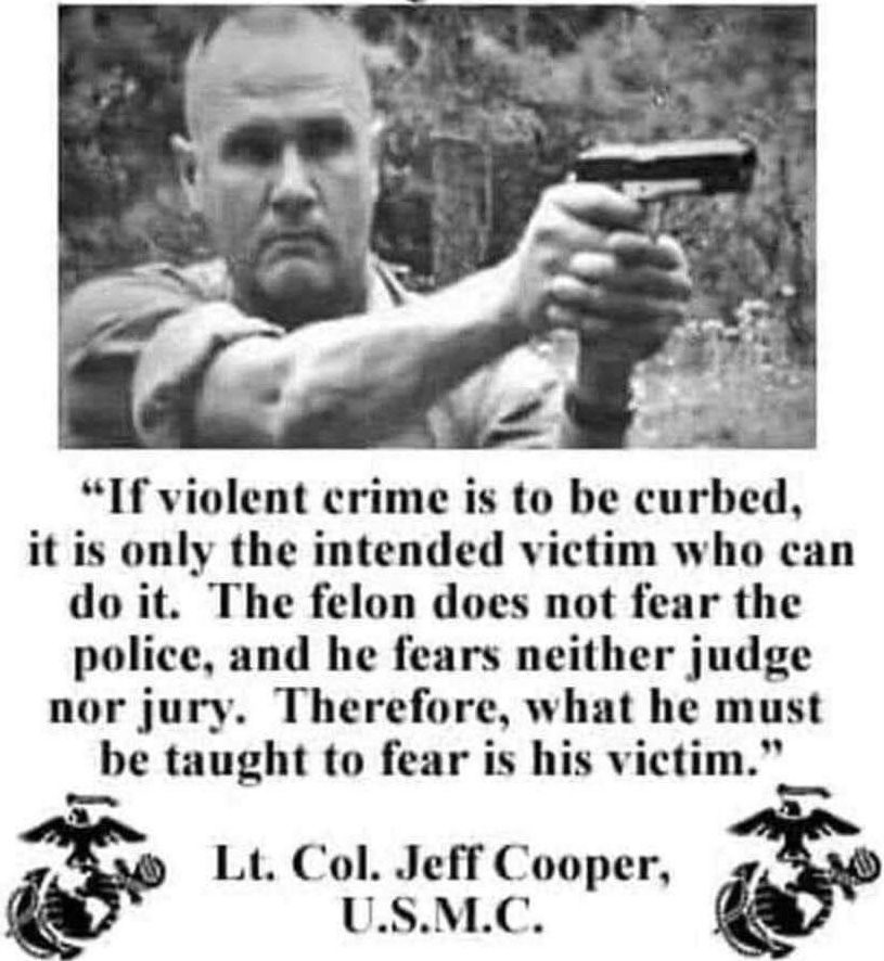 Cooper.jpeg