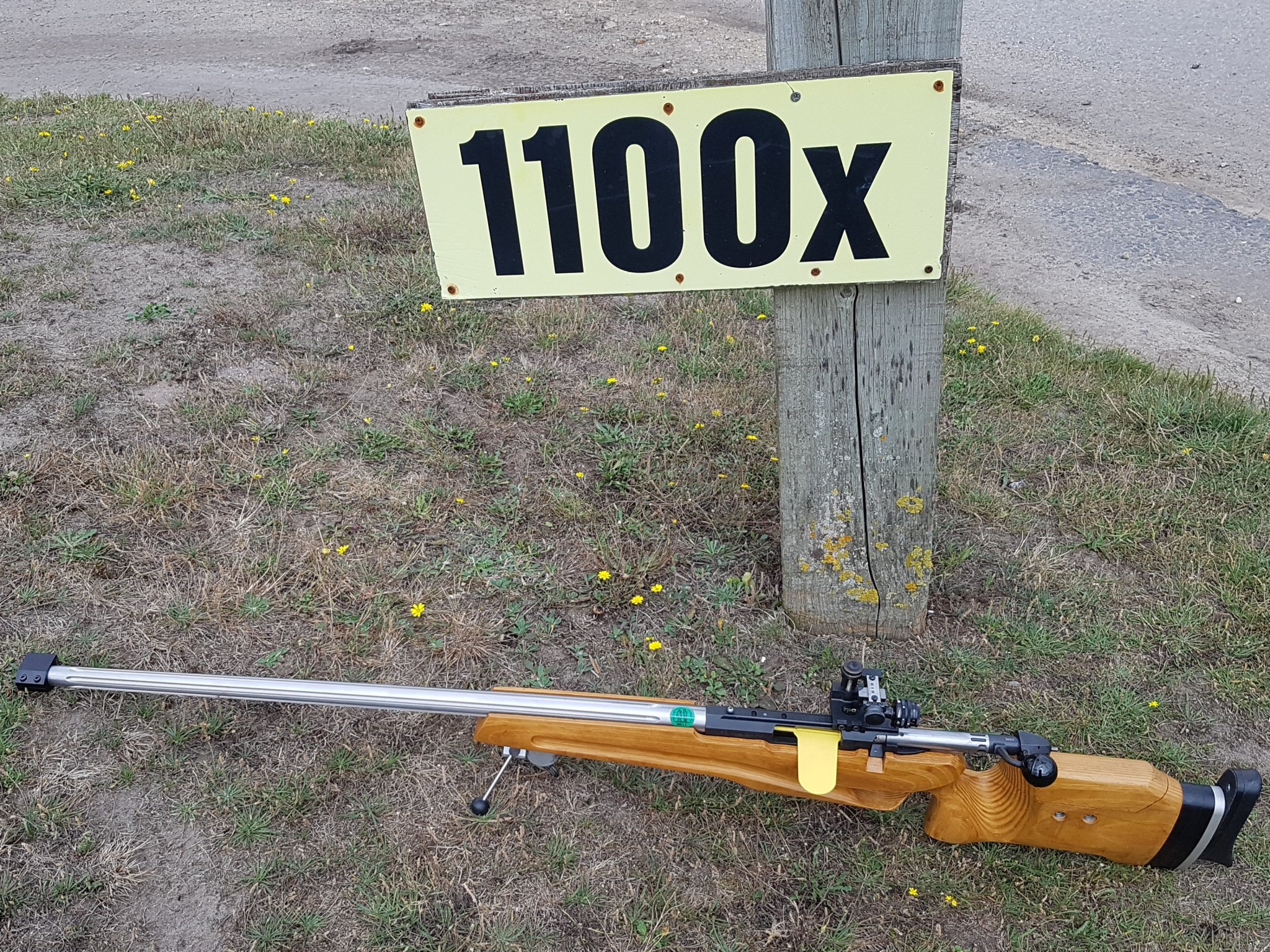 Coopermaster at range 1.jpg
