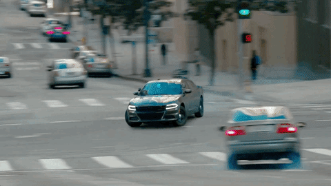 cop01.gif