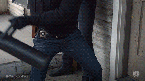 cop04.gif