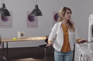 cop05.gif