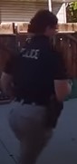 cop2.jpg