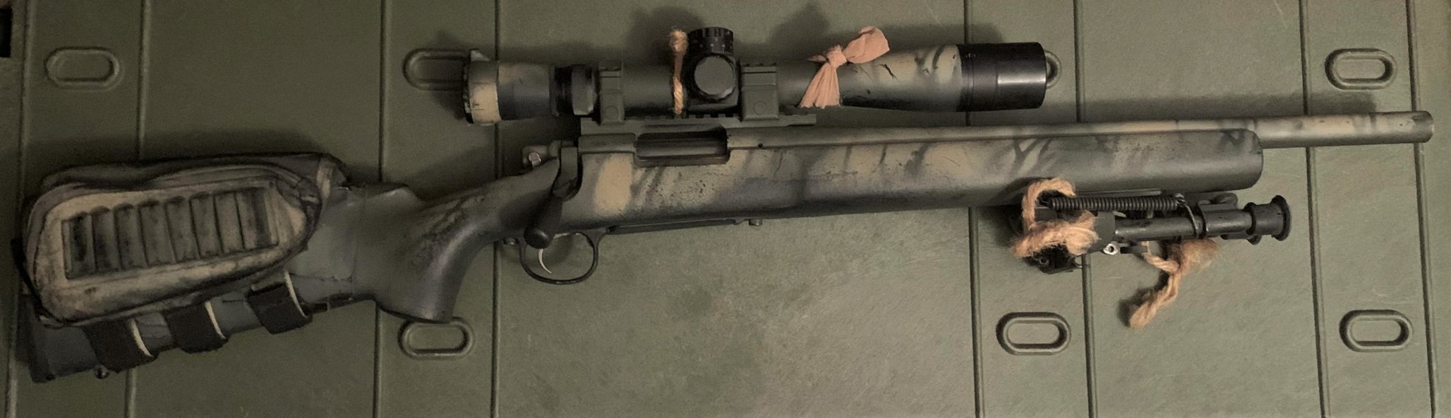 copgun.jpg