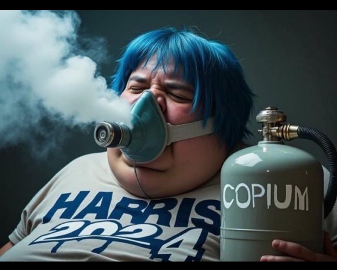 Copium.jpg