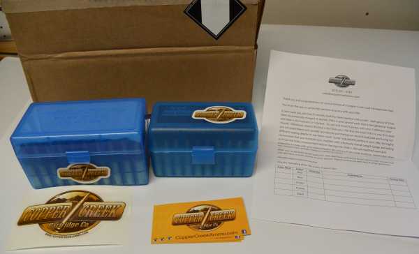 copper creek unboxing 600.jpg