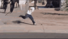 cops-running-from-tackle.gif