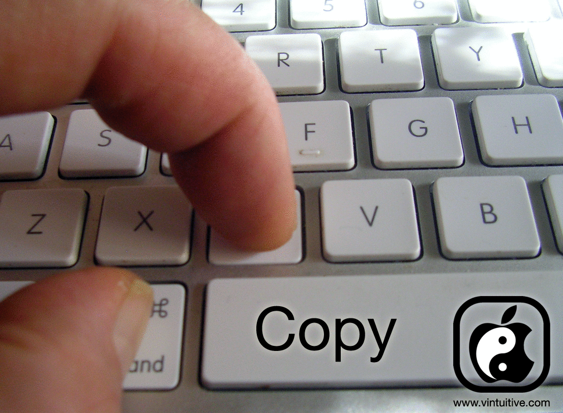 CopyPaste.gif