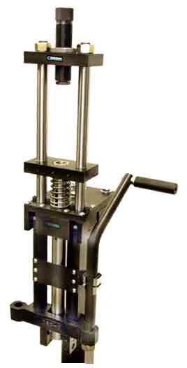 corbin csp-2 mega mite press.jpg
