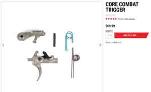 Core-combat-trigger.jpg