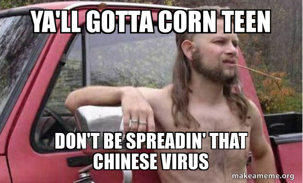 Corn teen.jpg