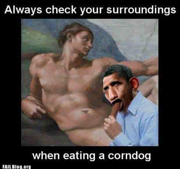 corndogs.jpg
