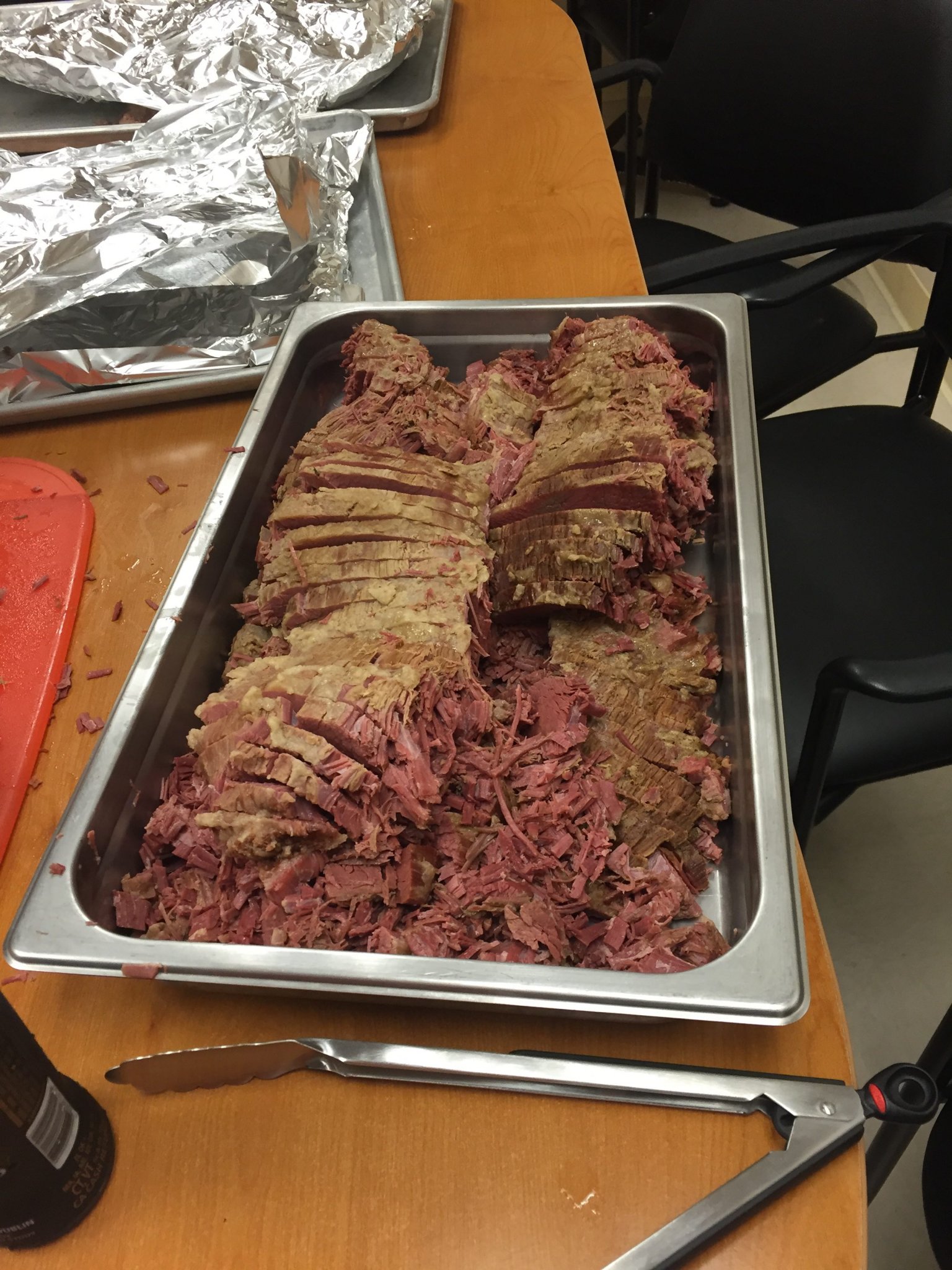 Corned Beef for 100.jpg