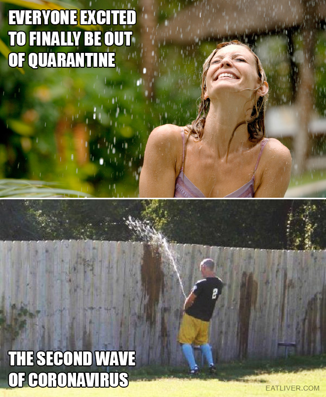 corona-returns.jpg