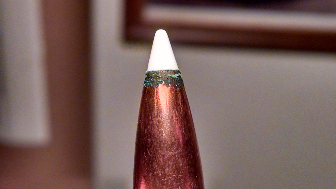 Corosive tip Nosler.jpg