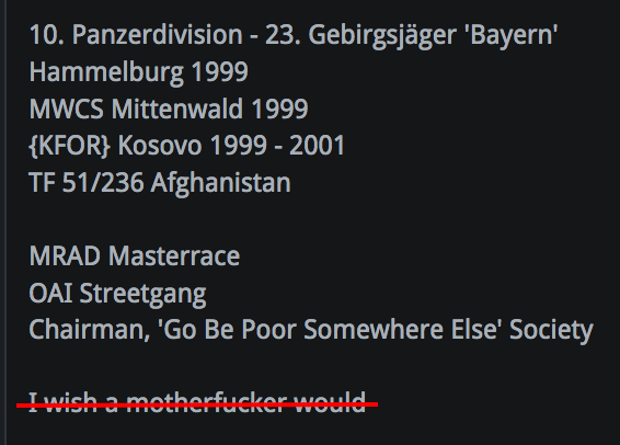 corrected_german_sig.png