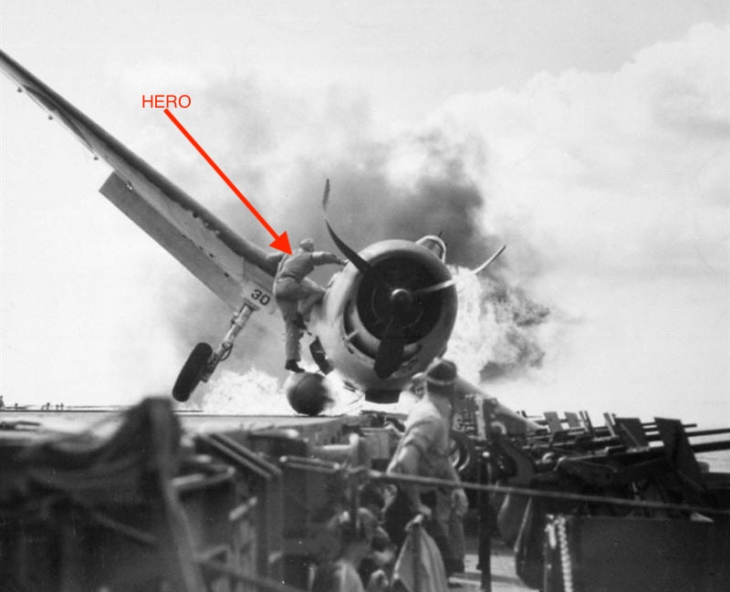 Corsair Hero.jpg