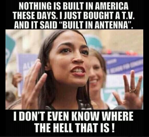 cortez_antenna.jpg