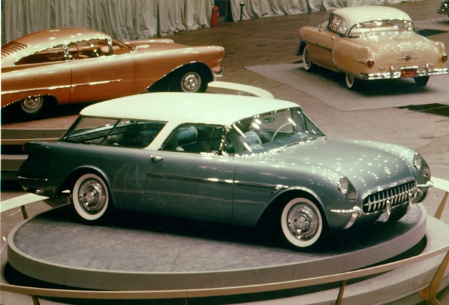 Corvette Nomad.jpg