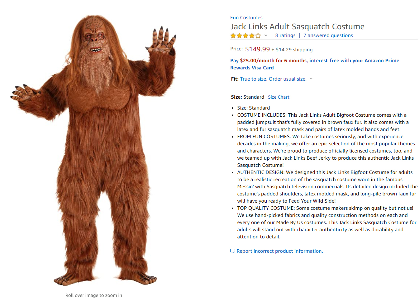 costume.jpg