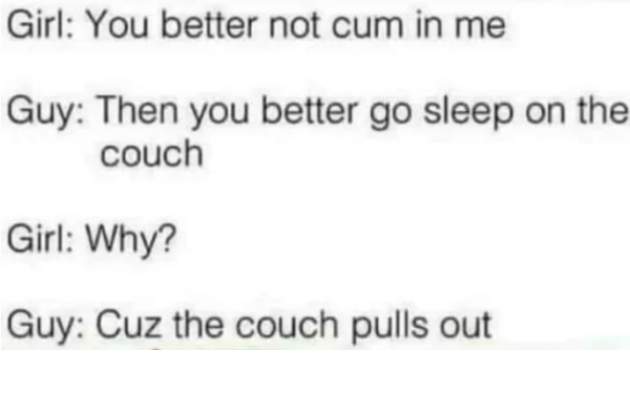 couch.jpg