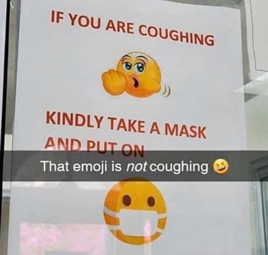 coughing mask.png