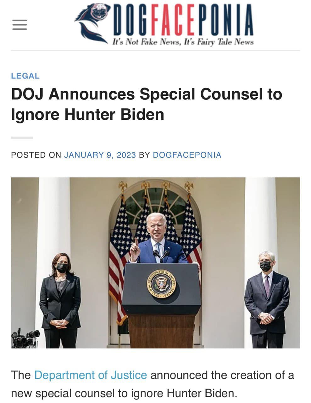 counsel.jpg