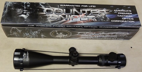 counter sniper csoa ovdr 2.5 x 10 x 56.jpeg
