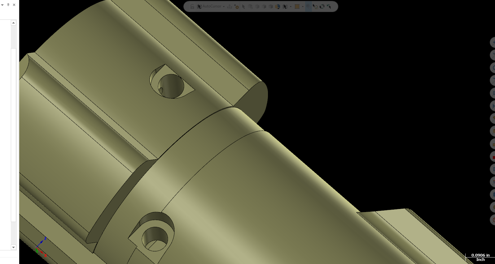 Counterbore.png