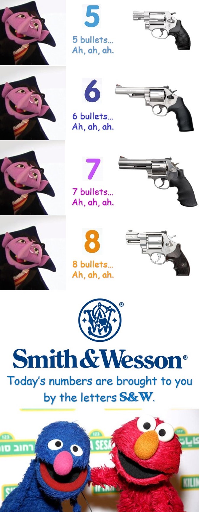 Counting Bullets.jpg