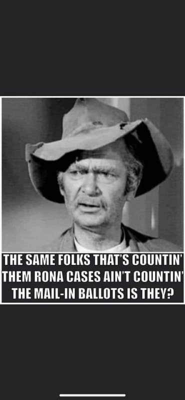 counting.jpg