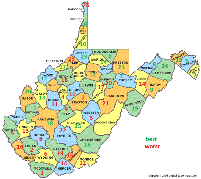 county-map-2_quality.gif