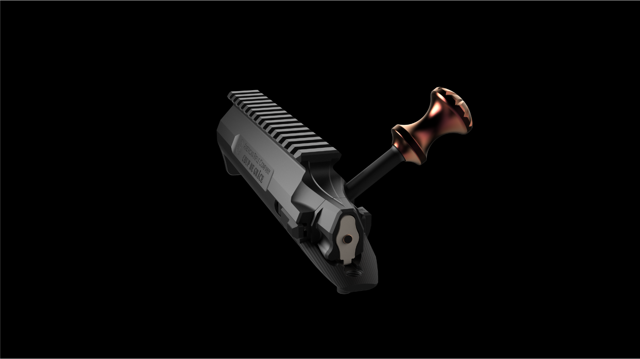 coup 2.png